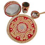 KarvaChauth set